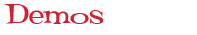 Demos