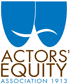 Actors Equity