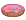 donut1